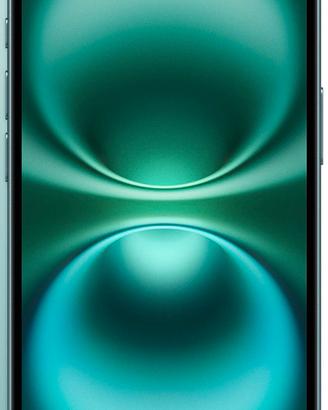 I phone 16