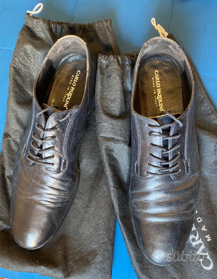 Scarpe carlo pazolini shop