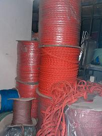 fune marina 