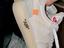 Immagine 6