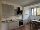 2-locali-a-lessona