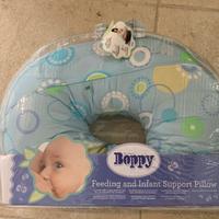 Cuscino Boppy