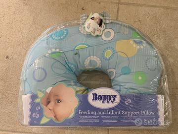Cuscino Boppy