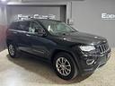 jeep-grand-cherokee-grand-cherokee-3-0-v6-crd-250