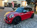 mini-1-5-cooper-d-hype-seven-3p-auto-allestimento