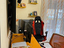 Immagine 1