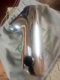 Rubinetto miscelatore 