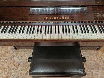 Pianoforte 