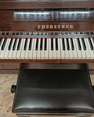Pianoforte 