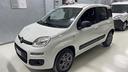 fiat-panda-cross-1-3-mjt-95-cv-s-s-4x4