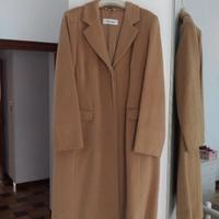 Cappotto Marina Rinaldi NUOVO