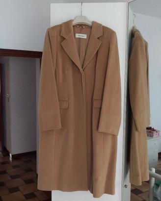 Cappotto Marina Rinaldi NUOVO