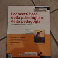 libri di testo