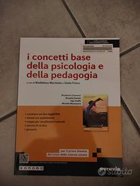libri di testo