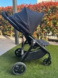 Passeggino bebè confort