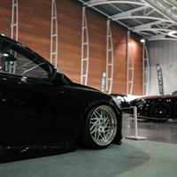 Cerchi scomponibli NTM Wheels 18’