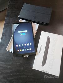 samsung tab a9