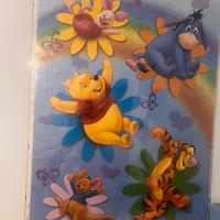 Arredamento e accessori vari