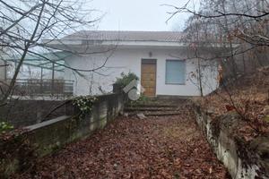 CASA INDIPENDENTE A RIVALBA