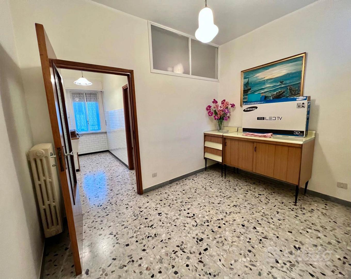 Appartamento – Campobasso, San Nicola delle Fratte - Vista 4