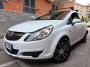 opel-corsa-1-3-cdti-75cv-ecoflex-5-porte-club