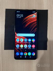 POCO X3 NFC 128 GB