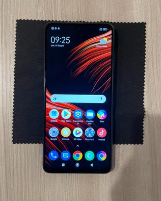 POCO X3 NFC 128 GB