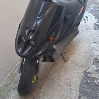 N.2 F 12 malaguti