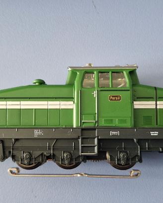 MARKLIN 33748