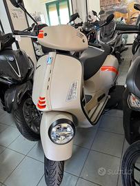 PIAGGIO Vespa 300 GTV 310 13