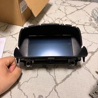 Display multifunzione Opel Mokka 1 serie