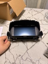 Display multifunzione Opel Mokka 1 serie