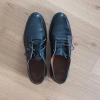 scarpe allen edmonds 