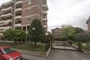 box-garage-di-13-m²-a-san-mauro-torinese