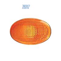 FRECCIE LATERALI FORD MAZDA