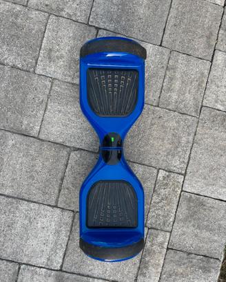 Hoverboard 