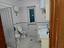 Immagine 9