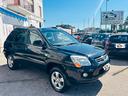 kia-sportage-2-0-crdi-vgt-150cv-active