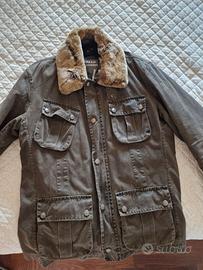 Giacca Brema Uomo t 52