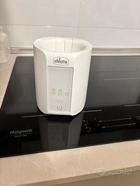 Scaldabiberon Chicco