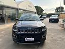 jeep-compass-1-6-multijet-ii-2wd-limited