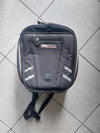 BORSA DA SERBATOIO TANK BAG UNIVERSAL GIVI T452