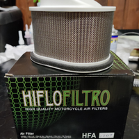 Filtro aria Kawasaki Z750