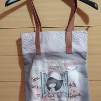 Borsa da donna Anekke
