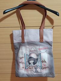 Borsa da donna Anekke