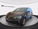 volkswagen-taigo-1-0-tsi-life-110cv