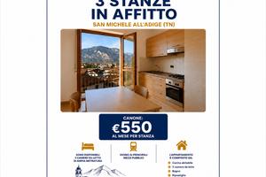 Stanze singole all inclusive