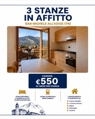 Stanze singole all inclusive