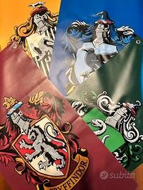 Collezione Harry Potter