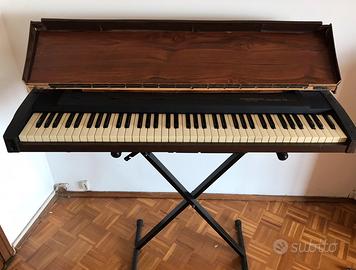 Tastiera Roland ep 7e digital piano